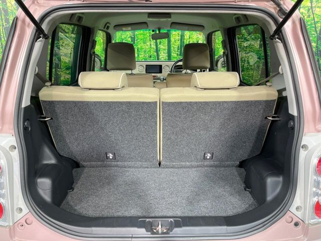 ���N���[���ȏ�Ԃ��L�[�v���������q�l�ɂ́w�i�m�]�[���R�[�g�x����������!�R���i�E�C���X�΍��A���ہE���L�Ɍ��ʂ𔭊��������̕��ɂ��D�]���������Ă���܂��B