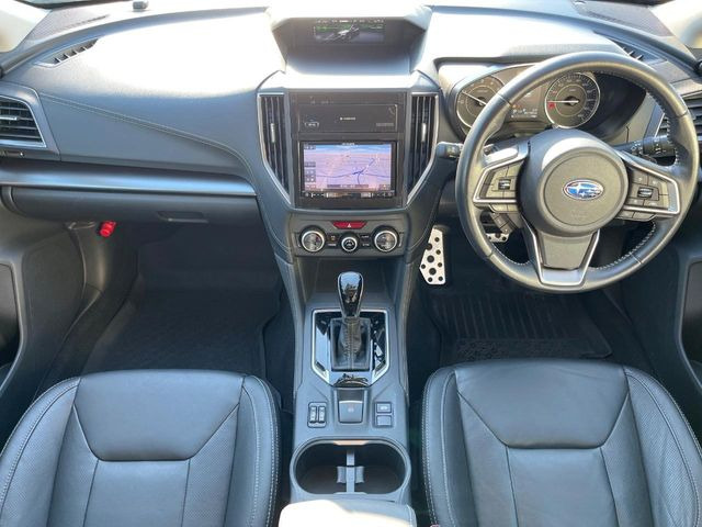 グループ総在庫数約30,000台!!全国の系列店からメーカー・車種問わずご紹介出来るので、あなたにピッタリのお車が見つかるはずです♪まずはお問い合わせ下さい☆