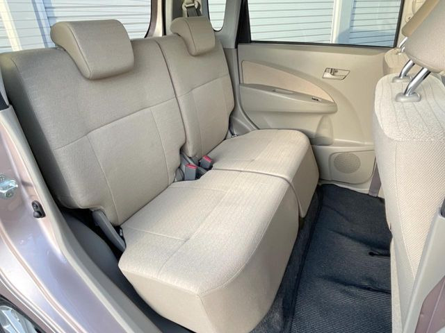 �㕔���Ȃ��C�ɂȂ�悤�ȃL�Y�E�����ւ��蓙�A�傫�ȃ_���[�W�͂Ȃ��A�ǍD�ȏ�Ԃł��B