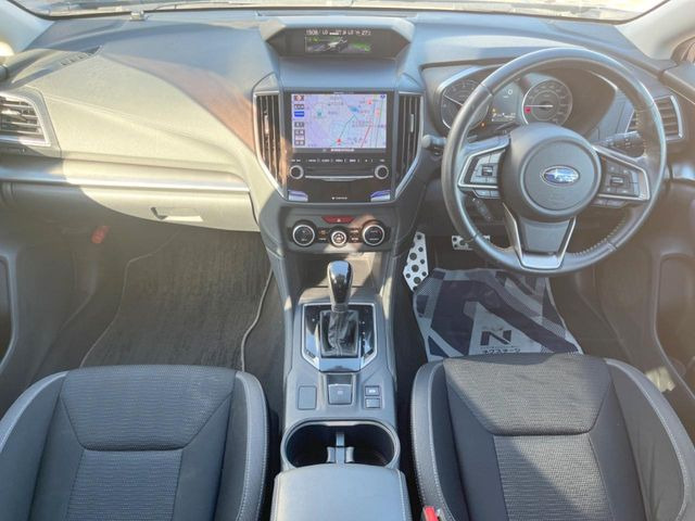 �O���[�v���݌ɐ���30,000��!!�S���̌n��X���烁�[�J�[�E�Ԏ��킸���Љ�o����̂ŁA���Ȃ��Ƀs�b�^���̂��Ԃ�������͂��ł���܂��͂��₢���킹��������