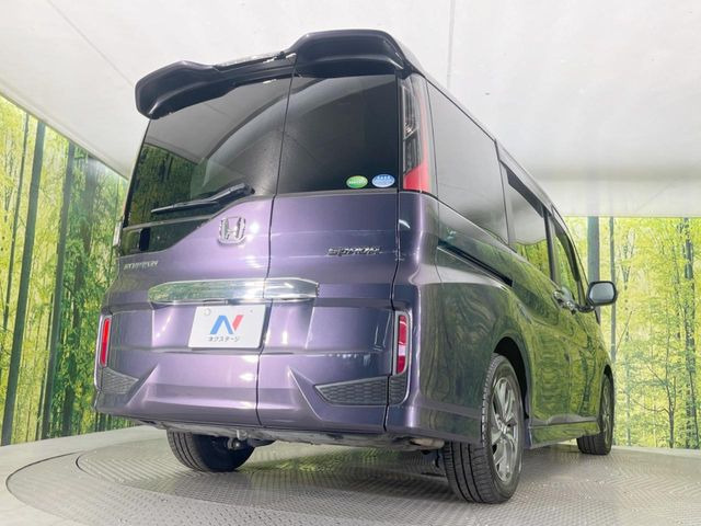 ���S���̃l�N�X�e�[�W���炨���񂹂��\��!�����̓X�܂ɓW�����Ă���N���}���C�ɂȂ�ꍇ���A�Ŋ��̓X�܂ł��������������Ƃ��\�ł�!���񎄂����ɗv�]������������������!���ʓr��p