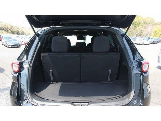 ������肪�����ĂȂ��Ȃ��C�ɓ��������Ԃ��Ȃ������̂��q�l!�S���̃I�[�N�V��������s�b�^����1���T�����Ƃ��\�ł��B���Ј�x���₢���킹���������B