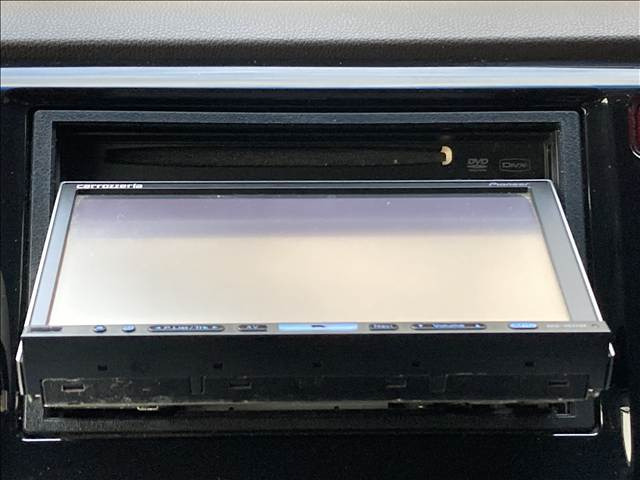 ���y�X�}�C�������X�́y���F�������z���ڈ�ƂȂ��Ă���܂�!�~�n���ɂ̓L�b�Y�p�[�N������܂�!