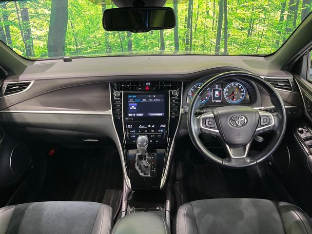 グループ総在庫数約30,000台!!全国の系列店からメーカー・車種問わずご紹介出来るので、あなたにピッタリのお車が見つかるはずです♪まずはお問い合わせ下さい☆