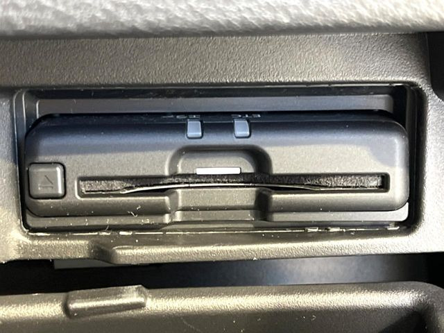 �yETC�z�������H�̗��������X�g���X�Ȃ��ʉ�!�b��̃X�|�b�g��T�[�r�X�G���A�ɑ����u�X�}�[�gIC�v���p���͕K�{�̃A�C�e���ł��B���X�ŃZ�b�g�A�b�v�����{�A���[�ԓ������炷���ɂ����p���������܂�!