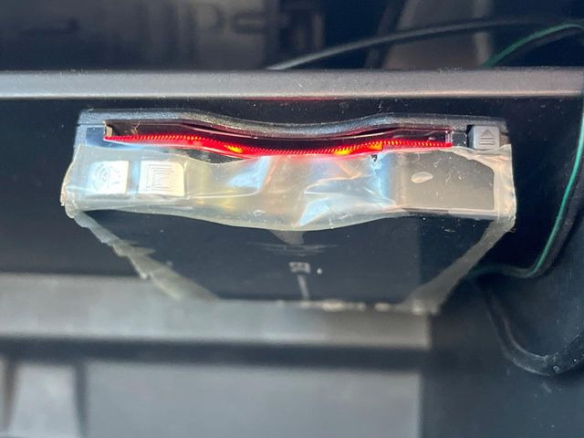 �yETC�z�������H�̗��������X�g���X�Ȃ��ʉ�!�b��̃X�|�b�g��T�[�r�X�G���A�ɑ����u�X�}�[�gIC�v���p���͕K�{�̃A�C�e���ł��B���X�ŃZ�b�g�A�b�v�����{�A���[�ԓ������炷���ɂ����p���������܂�!