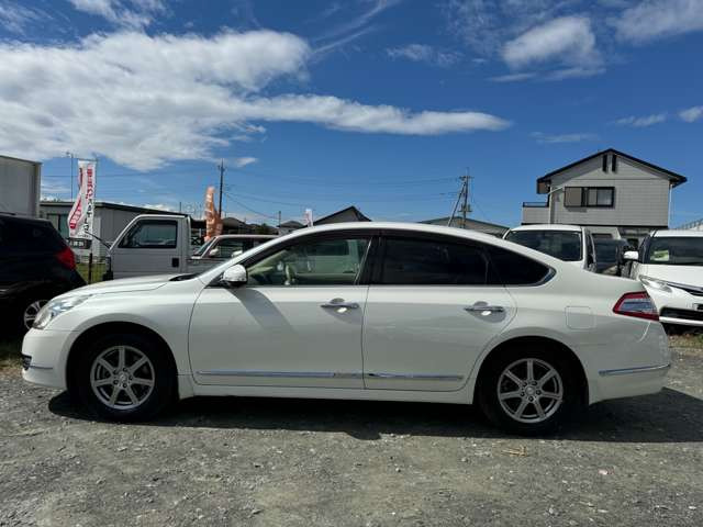 ���X�ł͔������ɂ��͂����Ă���܂��B�����C�ɂȂ邱�Ƃ��������܂����炨�C�y�ɖ₢���킹�A�����k���������B