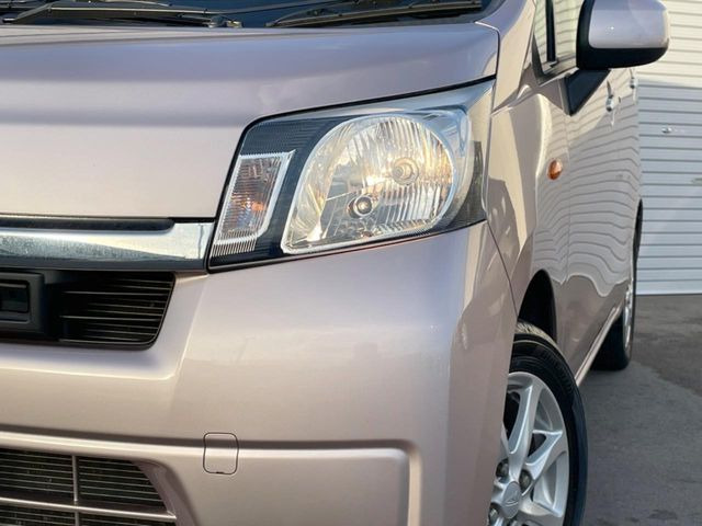 �yHID�w�b�h���C�g�z���ɖ��邭�O�����Ƃ炵�Ă����̂ŁA���V����Ԃ̑��s�������E�ǍD�ň��S���Ă���肢�������܂��B