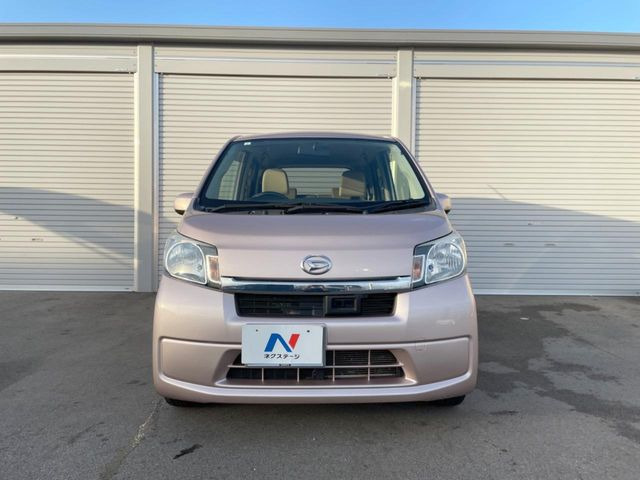 ���Ђł́A�S�ԁw�C�����Ȃ��x�̂��Ԃ̂ݎ�舵���Ă���܂��B��C�o�C���[�ɂ�錵�I�����d����̌�A���Ɍ�̎ԗ��`�F�b�N���s���A�l�N�X�e�[�W���F�肵�����i���Ȓ��ÎԂ����񋟂��Ă���܂��B