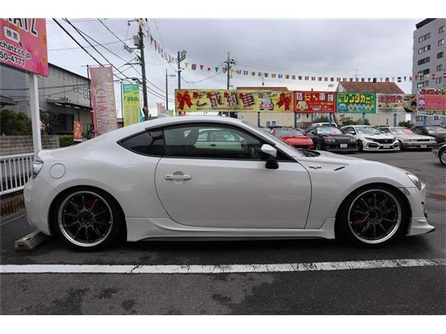 �C��������܂���!�@�ցE���s�E�G���W���E��薳��!���悪�ł��܂�!�Ԍ��͗ߘa7�E11����!�Ԍ����󂯂邨���ς���ł��܂��B�A�N�Z�X����!��l�C!�J�X�^��!���������ł����������Đ��삳��Ă��Ă�������!