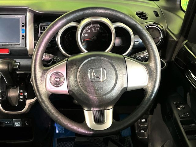 �X�e�A�����O���g�p�������Ȃ��A���ꂢ�ȏ�ԂƂȂ��Ă���܂���