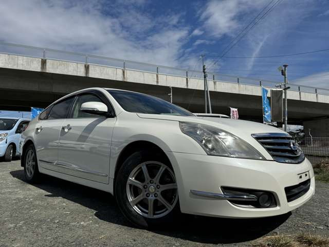 �����ҏ���!������\�ł�!���O�ɂ��A����������!