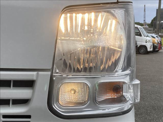 ��������H�������܂��̂ŁA������̃L�Y�E�w�R�~�E���̂ɂ��v���ɂ��Ή������Ă��������܂�!