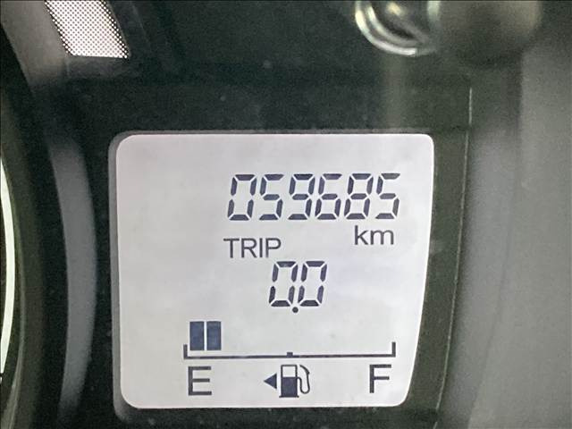 ����O�ҋ@�֊Ӓ菑�t���y�X�}�C���̍݌ɂ͑�O�ҋ@�ւ̌����ɂ����ďC���𔻒���s���Ă���܂�!���Ԃ̏�ԓ��ŋC�ɂȂ邱�Ƃ��������܂����炨�C�y�ɂ��₢���킹��������!