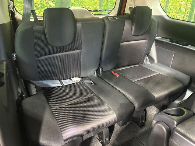 3��ڃV�[�g�͂�������ԗǍD����l�ł��������ƍ����Ē����܂��̂ŁA��l���ł̂��o���������N���N�ł��􂲉Ƒ��ŁA�C�̒m�ꂽ���ԂŁA�h���C�u�ɍs���̂��y���݂ł��ˁ�