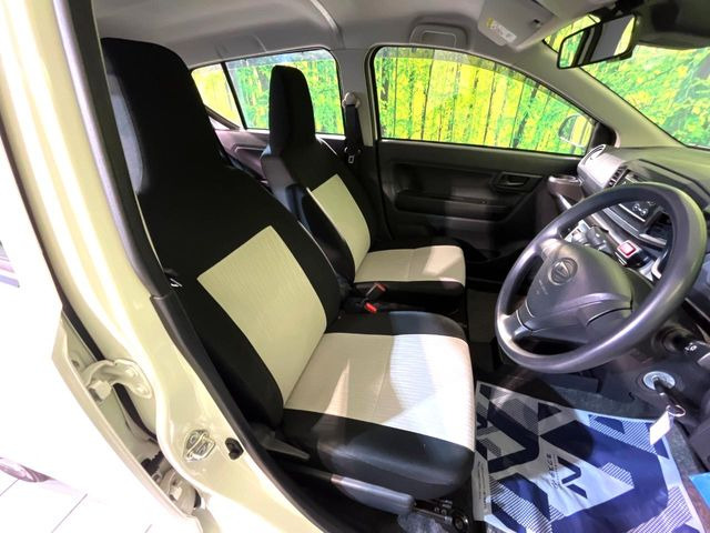 �^�]�ȃV�[�g���͎g�p�������Ȃ��A�ǍD�ȏ�ԂƂȂ��Ă��܂��B���J�Ɏg���Ă������Ƃ��悭�킩��܂��ˁB