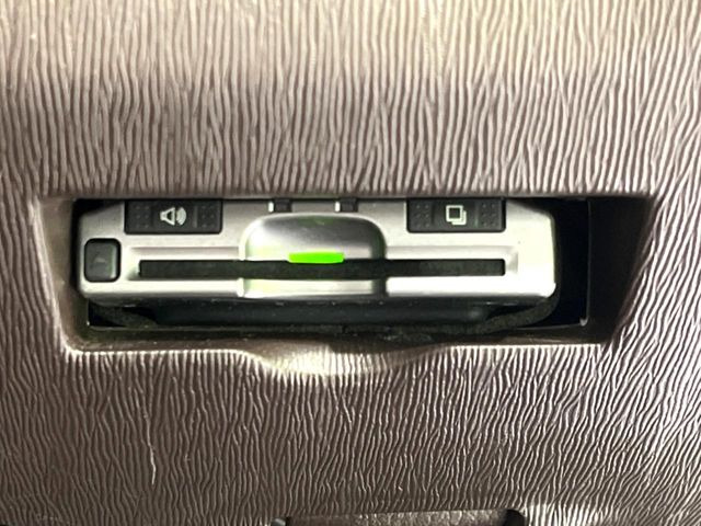 �yETC�z�������H�̗��������X�g���X�Ȃ��ʉ�!�b��̃X�|�b�g��T�[�r�X�G���A�ɑ����u�X�}�[�gIC�v���p���͕K�{�̃A�C�e���ł��B���X�ŃZ�b�g�A�b�v�����{�A���[�ԓ������炷���ɂ����p���������܂�!