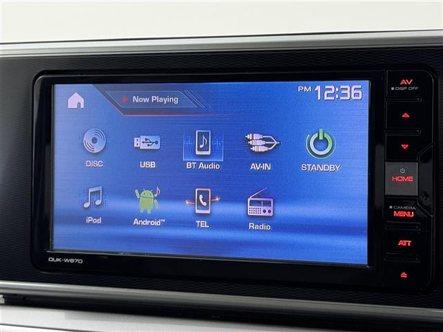 キャストスタイル G SAII