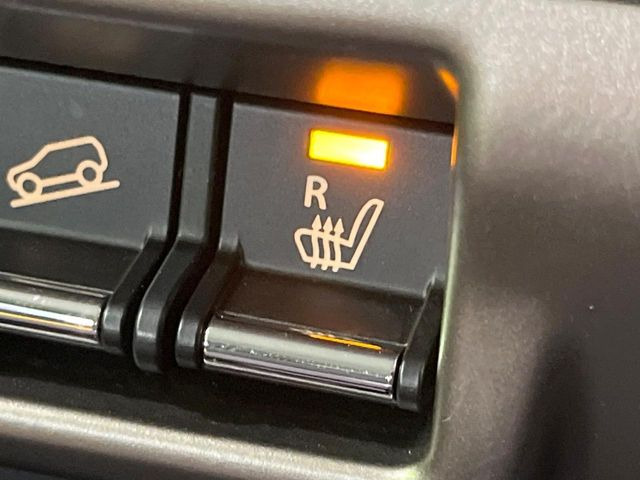 �y�V�[�g�q�[�^�[�z�������ɏd�󂷂�V�[�g�q�[�^�[!�G�A�R����葁�����܂��Ă����̂Ŋ�����̐l�����S�ł��ˁ�G�A�R���̉����͊������邩����A�Ƃ������ɂ����������߂ł��B