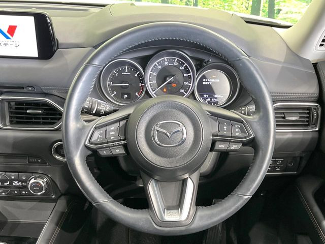 �y�}�c�_�E���[�_�[�N���[�Y�R���g���[���z�������H�ł̒��������s���y��!�����ő��x��ۂN���[�Y�R���g���[�����A�Փˌy���V�X�e���ƘA�g���A�O���̎ԗ������m���ĎԊԂ�ۂ悤�ɑ��x���߂��Ă���܂�!!