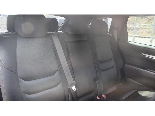 ������肪�����ĂȂ��Ȃ��C�ɓ��������Ԃ��Ȃ������̂��q�l!�S���̃I�[�N�V��������s�b�^����1���T�����Ƃ��\�ł��B���Ј�x���₢���킹���������B