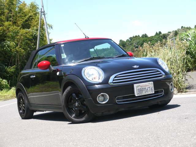 ���荠���i�ɂȂ����������炱���A���̎��̓������ɓ����`�����X�ł�(^^)