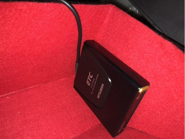 同業者様への販売はお断りさせていただきます。 車検無し車両の場合は、車検を取得したお支払い総額で表示しております。