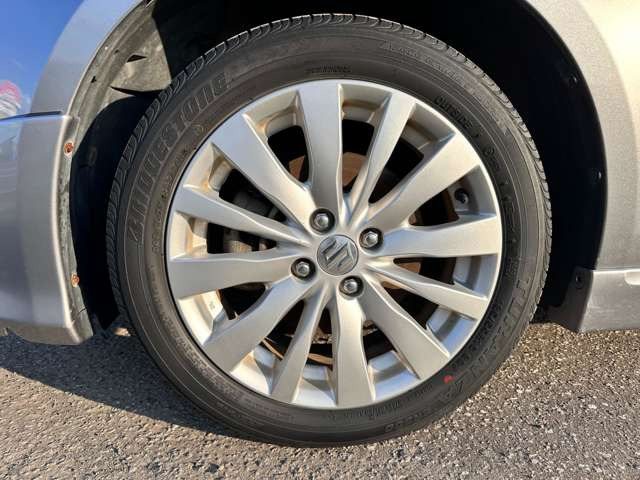 �����ɂ����X�����Ȃ��ꍇ�≓���ɂ��Z�܂��̕��A�ԗ���Ԃ̏ڍׂ��m�肽�����͂��C�y�ɂ��A����������