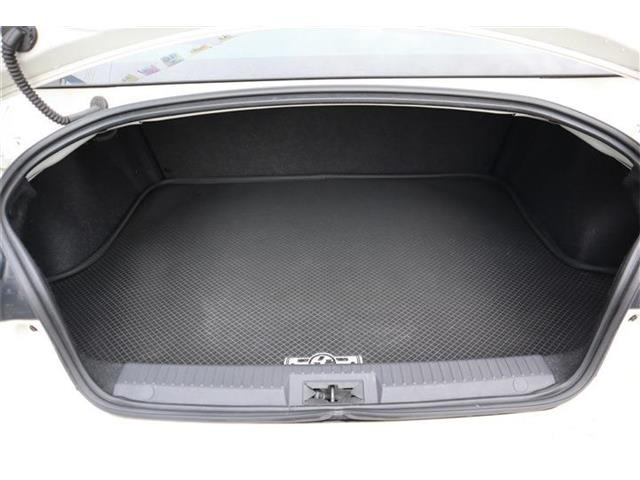 ���Ђ͂��A�l��21�N�A������グ��!300��ȏ�̗D�Ǎ݌�!���R�s��5���X�܂ł������܂�!���X�͒����n���ő�̃h���X�A�b�v�J�[���X�ł�!����80��ȏ�������O�ɔ̔����ł�!���r���[���Q�l�������B