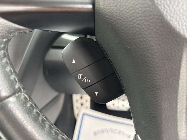 SI�h���C�u