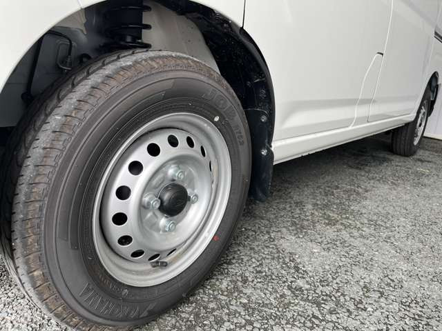 ���k���[���ɂ̓L�b�Y���[�������p�ӂ��Ă���܂��􂨎q�l�A��ł��������Ƃ��Ԃ����I�т��������܂�!