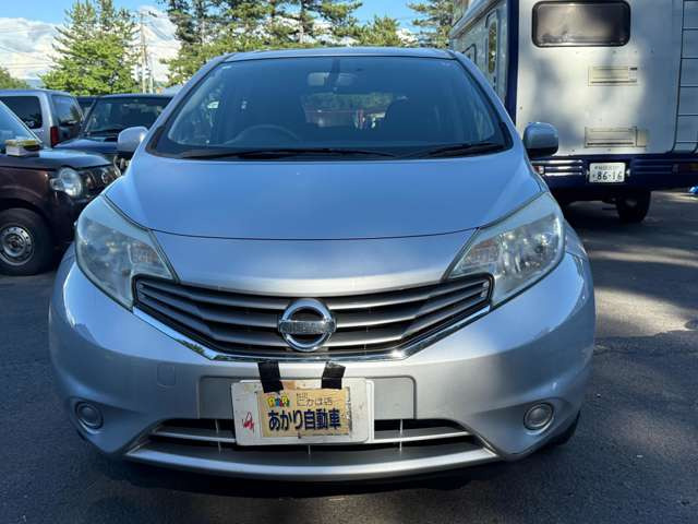 ノート1.2 X DIG-S