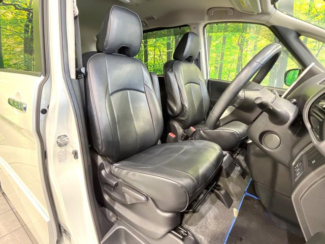 �^�]�ȃV�[�g���͎g�p�������Ȃ��A�ǍD�ȏ�ԂƂȂ��Ă��܂��B���J�Ɏg���Ă������Ƃ��悭�킩��܂��ˁB