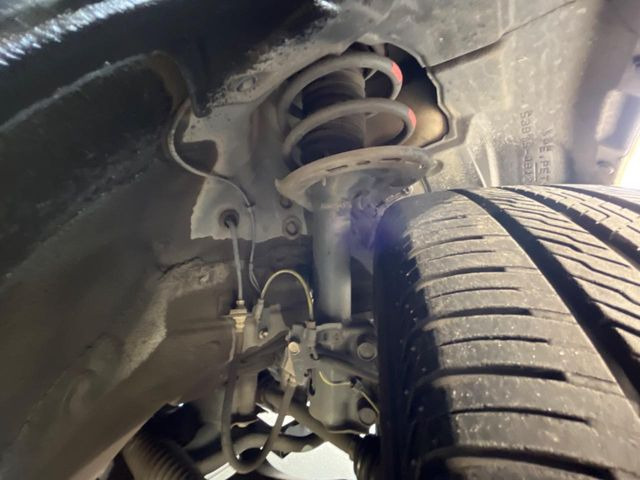 ���Ԃ����S���Ă���肢�������ׂɂ́A�����̒���_�����������܂���B�T�[�r�X�T�|�[�g(�L���ۏ�)�ł͖����_�������񋟂��Ă���A���S�̃J�[���C�t�����߂�������������T�|�[�g�̐��������Ă��܂��B