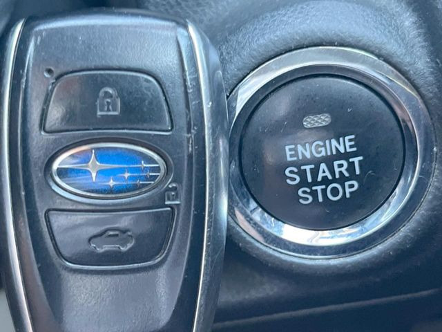 �y�A�N�Z�X�L�[&�v�b�V���X�^�[�g�z�J�o����|�P�b�g�ɓ��ꂽ�܂܂ł��h�A�̎{���E�������\�ȃX�}�[�g�L�[�𑕔��B�G���W���̃I���E�I�t�����J�M�����o���K�v�������A�{�^�����v�b�V�����邾����OK��