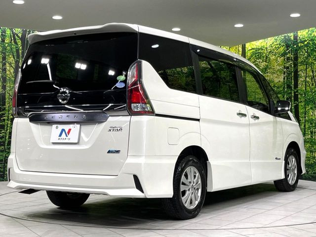 ���S���̃l�N�X�e�[�W���炨���񂹂��\��!�����̓X�܂ɓW�����Ă���N���}���C�ɂȂ�ꍇ���A�Ŋ��̓X�܂ł��������������Ƃ��\�ł�!���񎄂����ɗv�]������������������!���ʓr��p