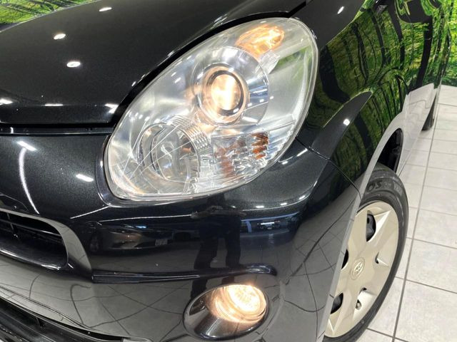 ��Ԃ�r�V���ɂ��ǍD�Ȏ��E�ň��S�ȑ��s������]�������ɂ́y���P�xLED�w�b�h���C�g�z�̎�t����������!�����̂��q�l�ɂ��D�]���������Ă���܂���