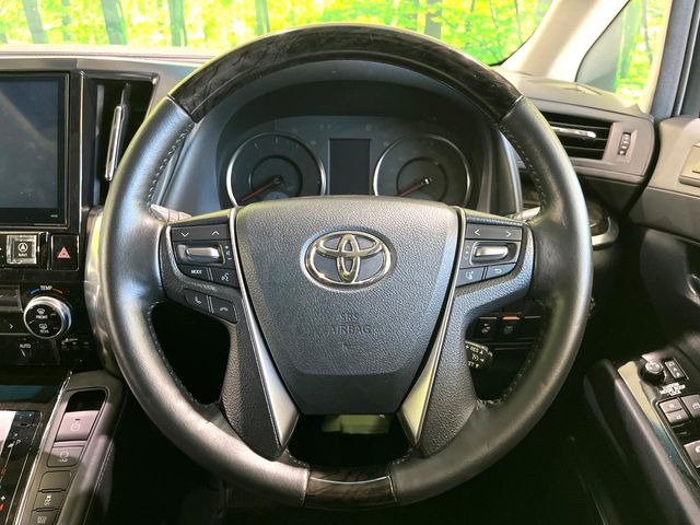 �y�E�b�h�R���r�X�e�A�����O�z����������ؖڒ��p�[�c���̗p������ɗǂ�����ރR���r�n���h���B�^�]�ȉ��̕��͋C����C�ɍ��؂ɂȂ�܂�!