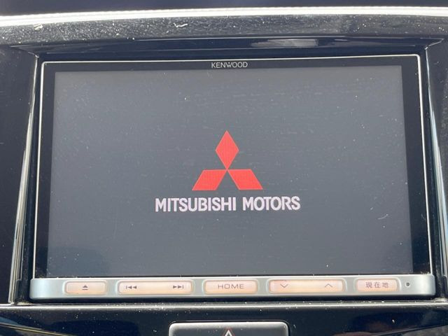 �y�����i�r�z�l�C�̏����i�r�𑕔����Ă���܂��B�i�r�̎g���₷���͂������A�I�[�f�B�I�@�\���[��!�L�����v�◷�s�͂������A�ʋ΂┃�����ȂǕ��i�̃h���C�u���y�����Ȃ�͂���