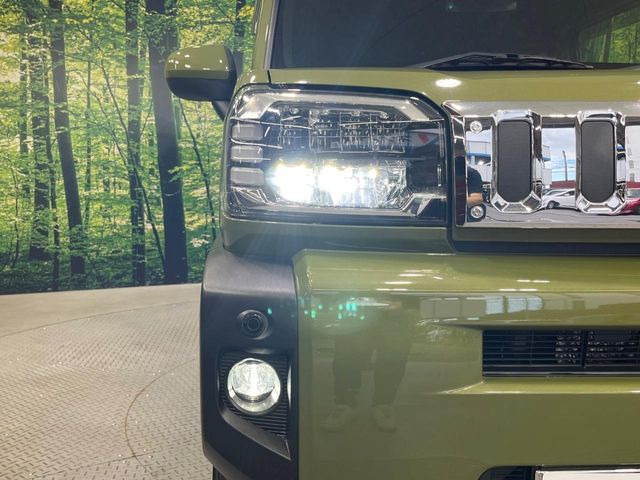 �yLED�w�b�h���C�g�z���V����ԑ��s�����ǍD�Ȏ��E���m�ۂ����S���ĉ^�]�ł��鍂�P�xLED�w�b�h���C�g�𑕔�!�_�����x�������A����d�͂��}�����Ă��܂��B