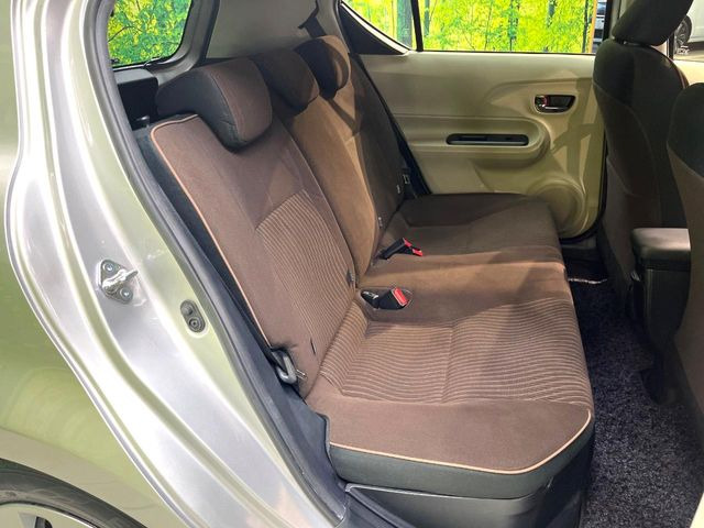 �㕔���Ȃ��C�ɂȂ�悤�ȃL�Y�E�����ւ��蓙�A�傫�ȃ_���[�W�͂Ȃ��A�ǍD�ȏ�Ԃł��B