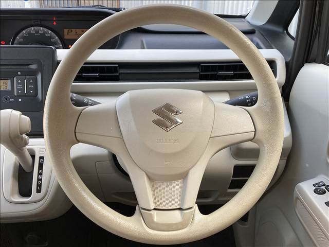 �����O���N���[�j���O���Ԃ̋��X�܂œO��I�ɃN���[�j���O���s���Ă���܂��̂œ��O���Ƃ����Y��ȏ�Ԃł��[�Ԃ������܂�!