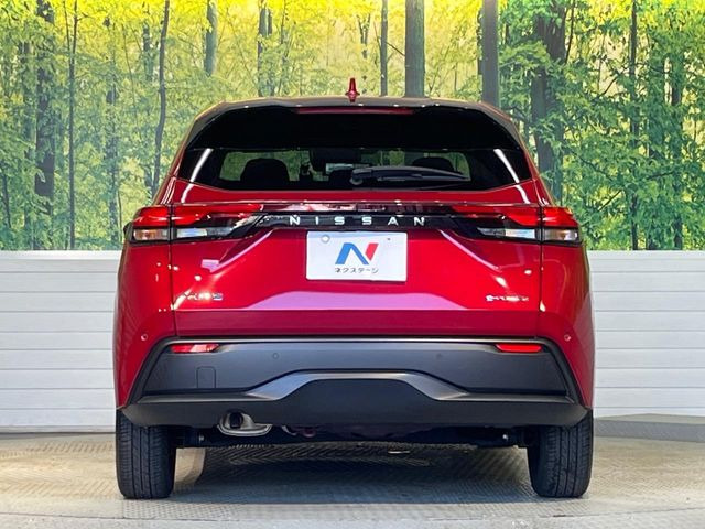 ���S�̍Œ�10�N�E���s�������ۏ�(�L��)�����p�ӁB�ۏؓ��e���[���͂������A�����_��&�I�C��������A�N�����x�̑S���E24���ԃ��[�h�T�[�r�X���t�т���Ă���܂��̂ł����S�������B