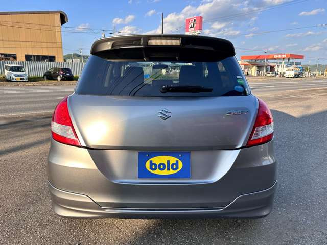 ��x����ꂽ�����͂��C�y�ɂ����X�����肢�v���܂�!!