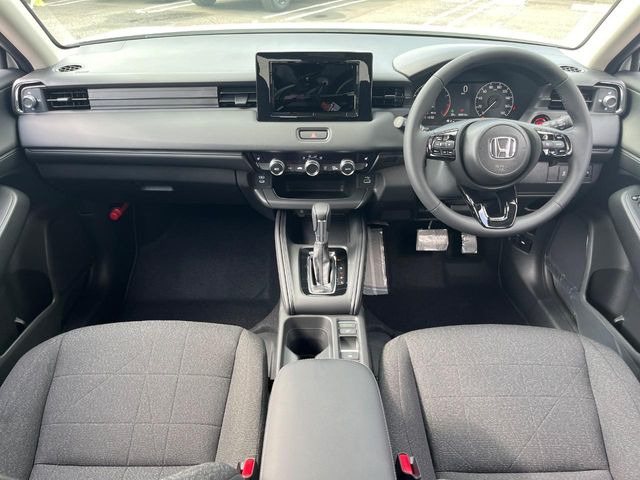 グループ総在庫数約30,000台!!全国の系列店からメーカー・車種問わずご紹介出来るので、あなたにピッタリのお車が見つかるはずです♪まずはお問い合わせ下さい☆