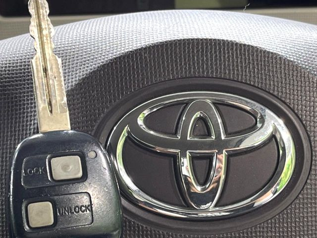 �y�L�[���X�z�������ꂽ�ꏊ����ł��{�^����Ńh�A�̊J���E�{�����ł���̂łƂ��Ă��֗�!�h�A�̌�������ɏ������邱�Ƃ�����܂����