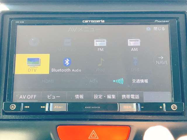 ���D�݂̃J�[�i�r�ւ̃J�X�^�����������������܂�!����]�̍ۂɂ͓��X�X�^�b�t�܂ł��C�y�ɂ����k��������