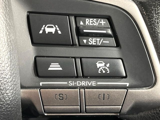 �y�S�ԑ��Ǐ]�@�\�t�N���[�Y�R���g���[���z�������H�ł̒��������s���y��!!�����ő��x��ۂN���[�Y�R���g���[�����A�Փˌy���V�X�e���ƘA�g���A�O���̎ԗ������m���ĎԊԂ�ۂ悤�ɑ��x���߂��Ă���܂�!!