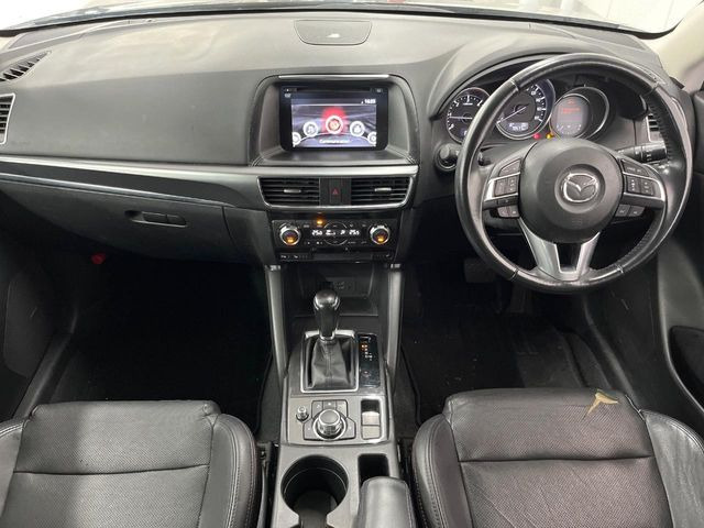 グループ総在庫数約30,000台!!全国の系列店からメーカー・車種問わずご紹介出来るので、あなたにピッタリのお車が見つかるはずです♪まずはお問い合わせ下さい☆