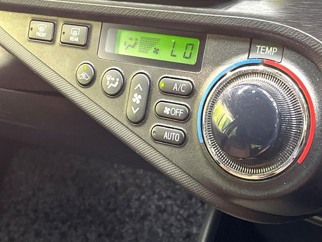 �y�I�[�g�G�A�R���z��x���D�݂̉��x�ɐݒ肷��΁A�ԓ��̉��x�����m�����ʂ≷�x�������Œ����B����&hellip;����&hellip;�Ɖ��x���X�C�b�`���������K�v�͂���܂���B���K�Ȏԓ���Ԃɂ͕K�{�̋@�\�ł��ˁ�